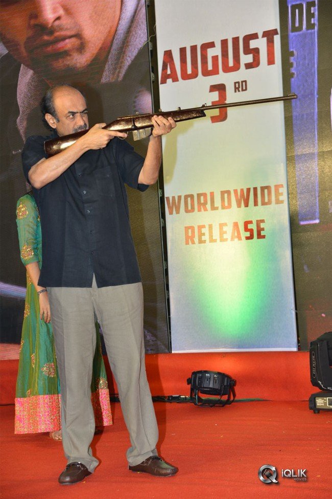 Goodachari-Movie-Pre-Release-Event-Photos